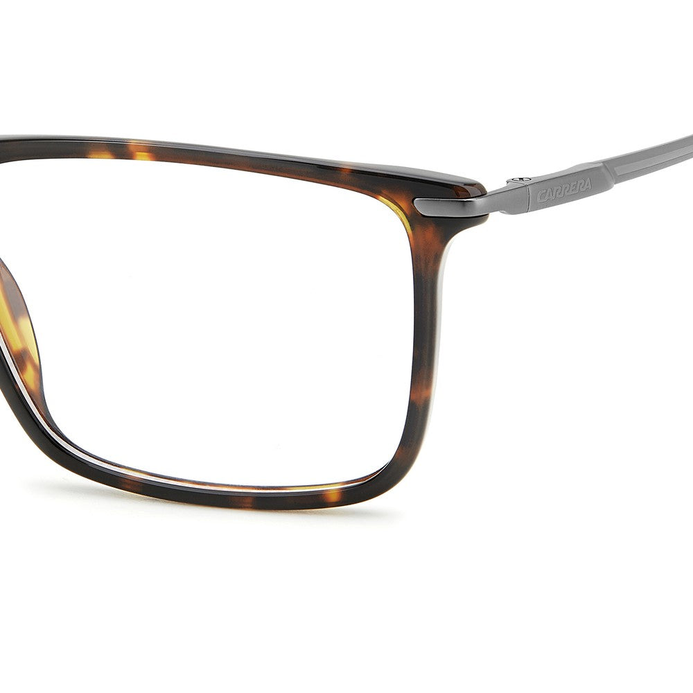 GAFAS DE VISTA CARRERA CARRERA 8905