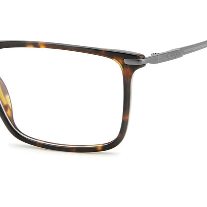 GAFAS DE VISTA CARRERA CARRERA 8905