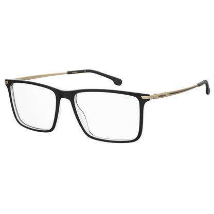 GAFAS DE VISTA CARRERA CARRERA 8905