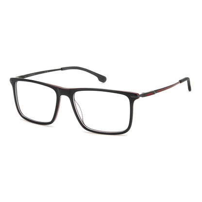 GAFAS DE VISTA CARRERA CARRERA 8905