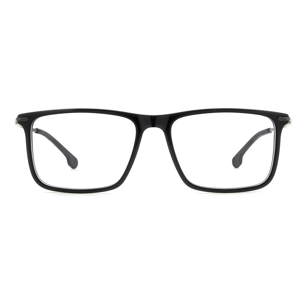 GAFAS DE VISTA CARRERA CARRERA 8905