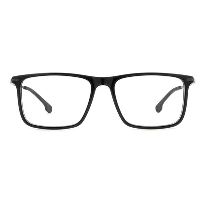 GAFAS DE VISTA CARRERA CARRERA 8905