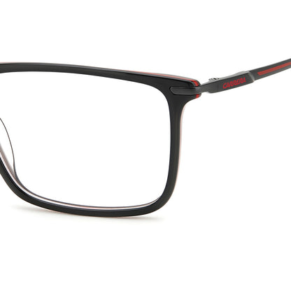 GAFAS DE VISTA CARRERA CARRERA 8905