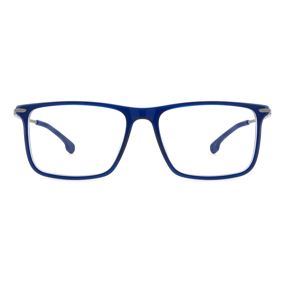 GAFAS DE VISTA CARRERA CARRERA 8905