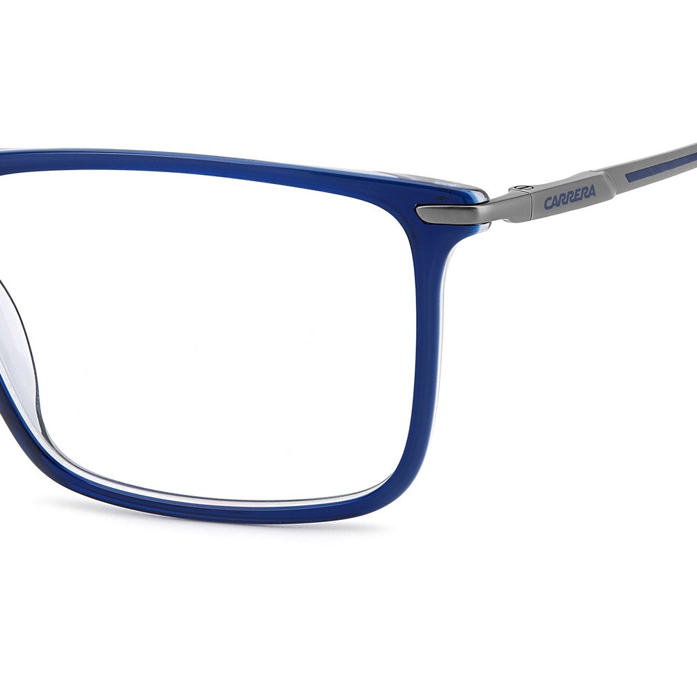 GAFAS DE VISTA CARRERA CARRERA 8905