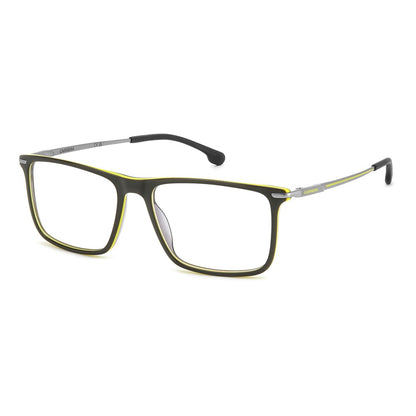 GAFAS DE VISTA CARRERA CARRERA 8905