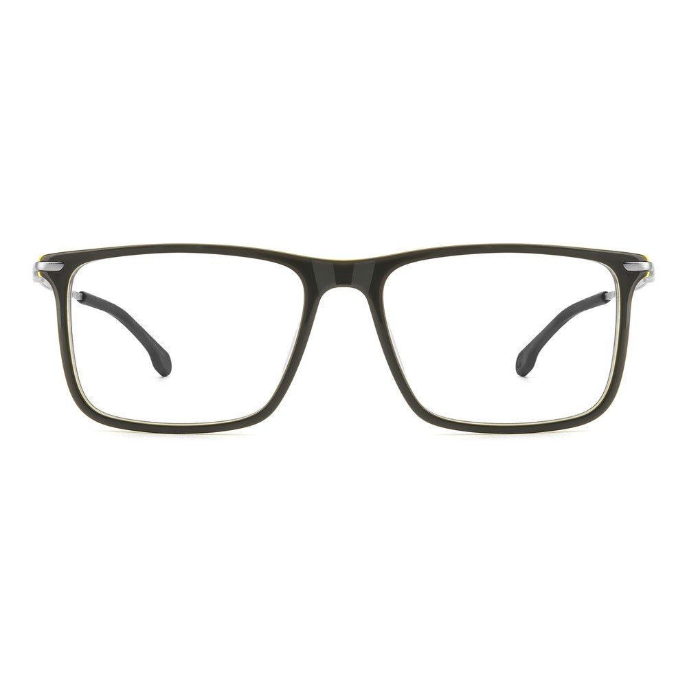GAFAS DE VISTA CARRERA CARRERA 8905