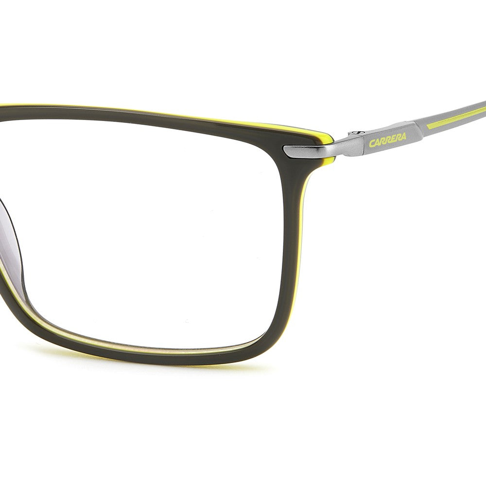 GAFAS DE VISTA CARRERA CARRERA 8905