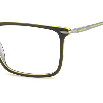 GAFAS DE VISTA CARRERA CARRERA 8905