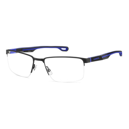 Gafas De Vista CARRERA 4414 D51 Hombre Talla 57 mm