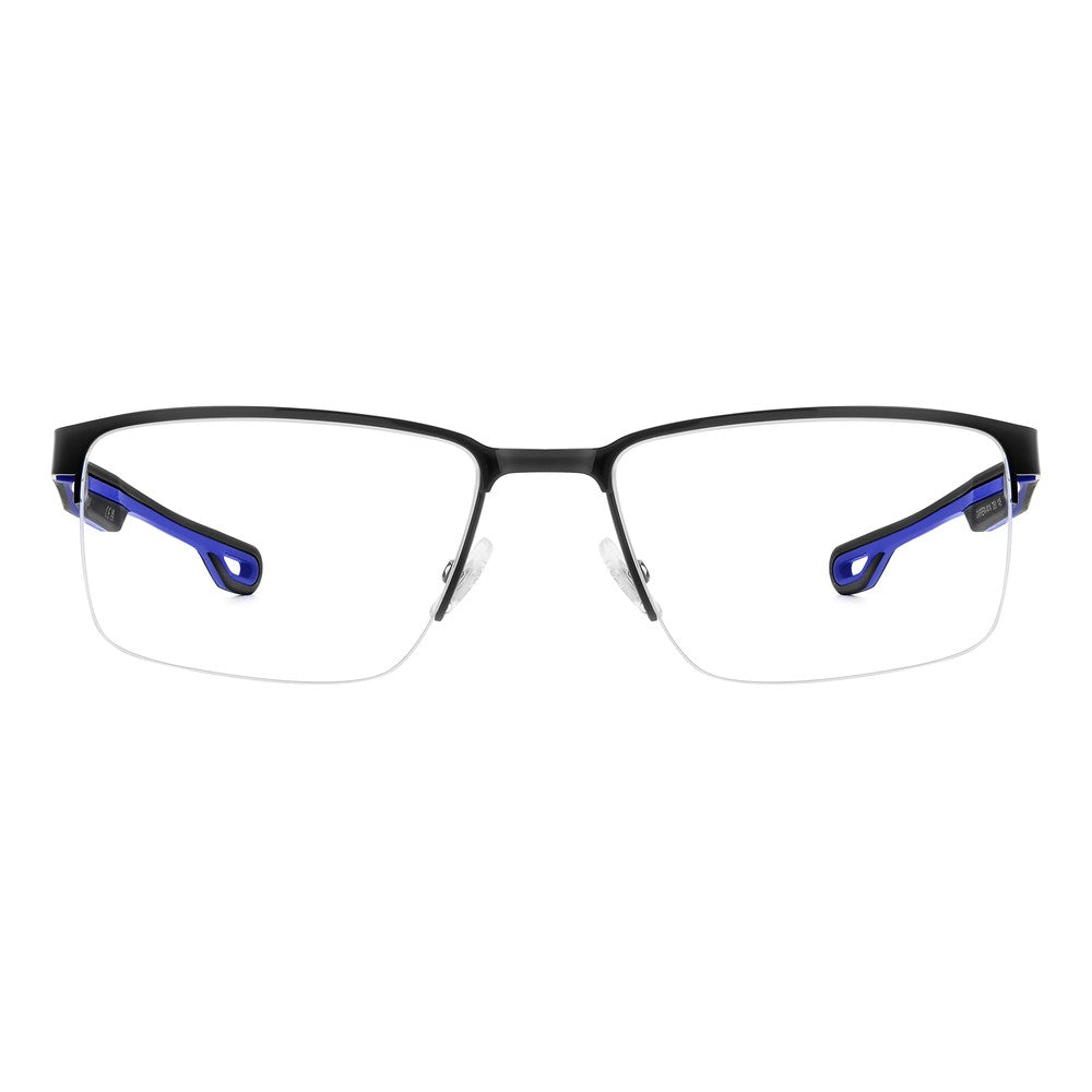 GAFAS DE VISTA CARRERA CARRERA 4414