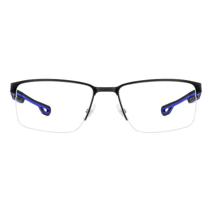 GAFAS DE VISTA CARRERA CARRERA 4414