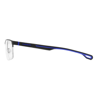 GAFAS DE VISTA CARRERA CARRERA 4414