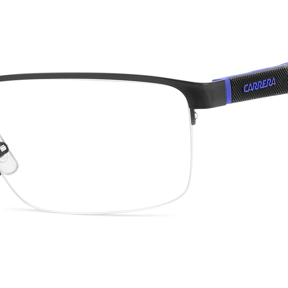 GAFAS DE VISTA CARRERA CARRERA 4414