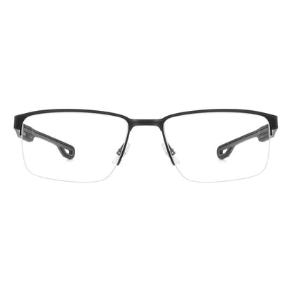 GAFAS DE VISTA CARRERA CARRERA 4414