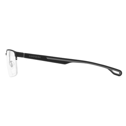 GAFAS DE VISTA CARRERA CARRERA 4414