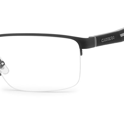 GAFAS DE VISTA CARRERA CARRERA 4414