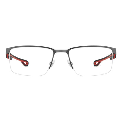 GAFAS DE VISTA CARRERA CARRERA 4414