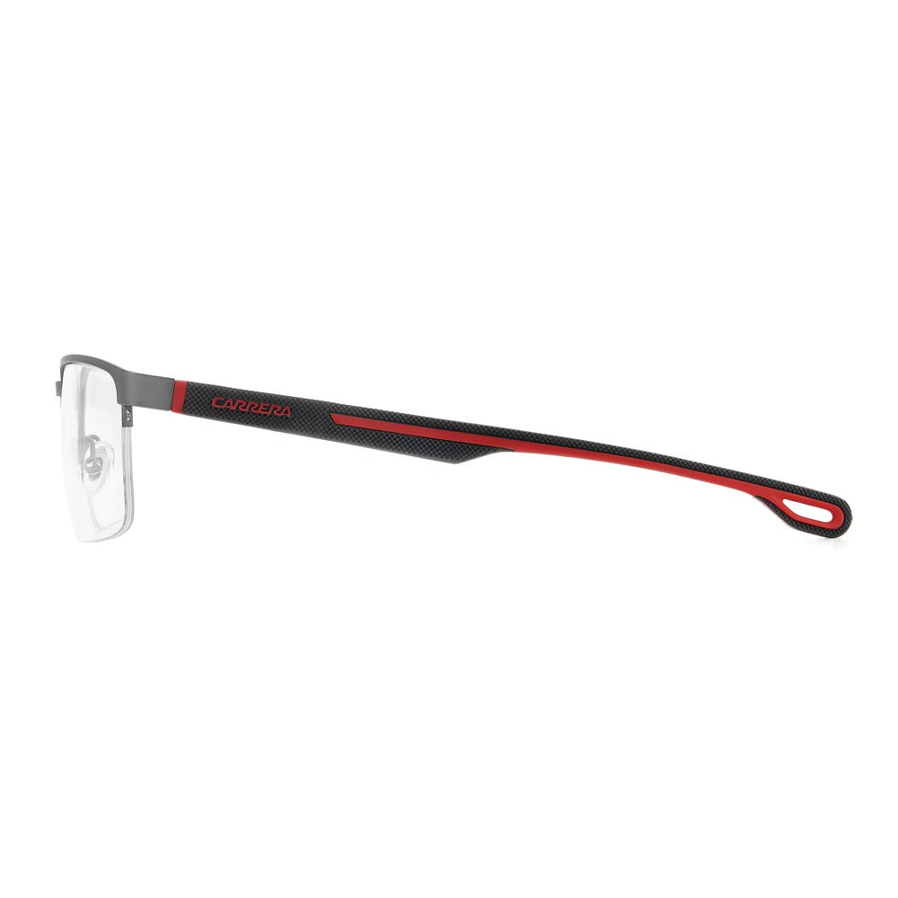GAFAS DE VISTA CARRERA CARRERA 4414