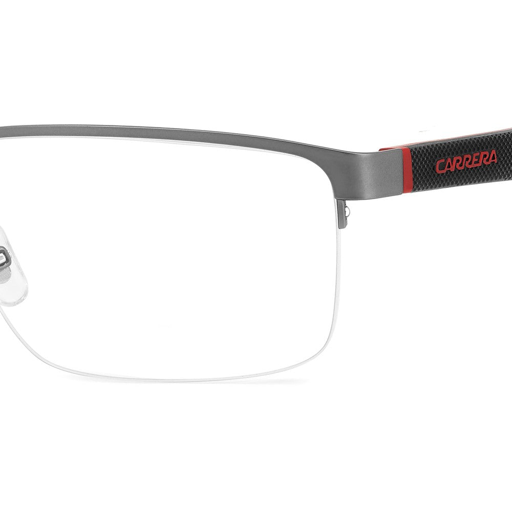 GAFAS DE VISTA CARRERA CARRERA 4414
