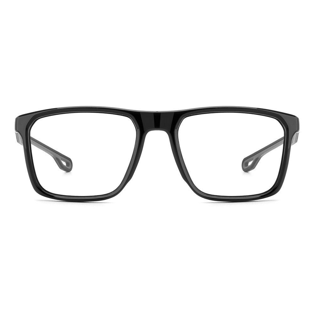 GAFAS DE VISTA CARRERA CARRERA 4413
