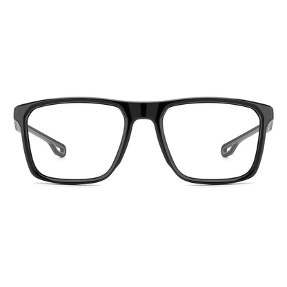 GAFAS DE VISTA CARRERA CARRERA 4413