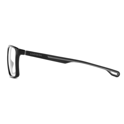 GAFAS DE VISTA CARRERA CARRERA 4413