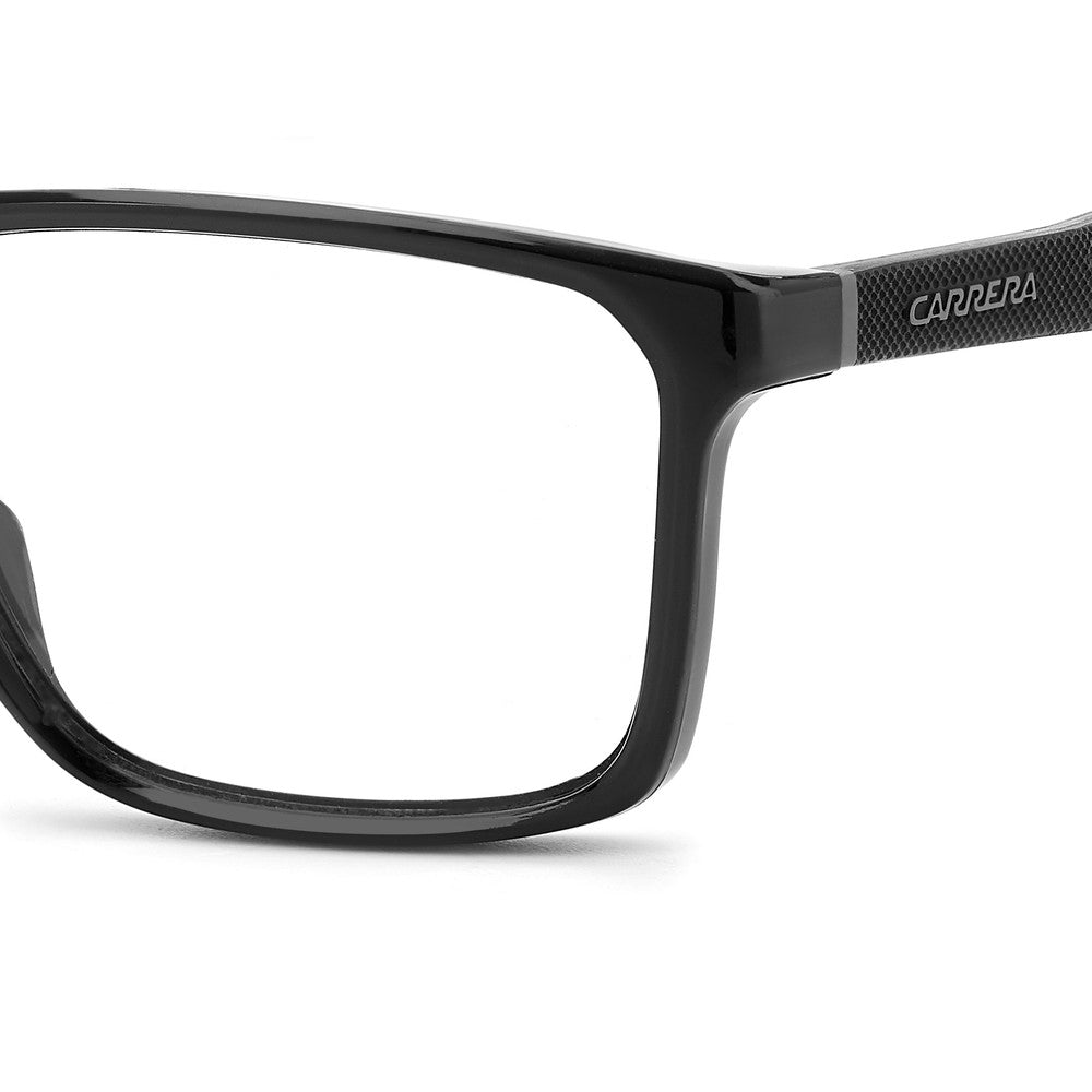 GAFAS DE VISTA CARRERA CARRERA 4413