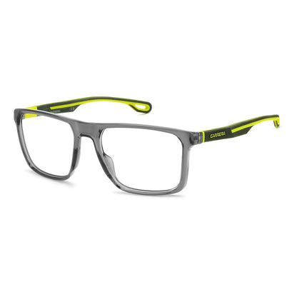 GAFAS DE VISTA CARRERA CARRERA 4413