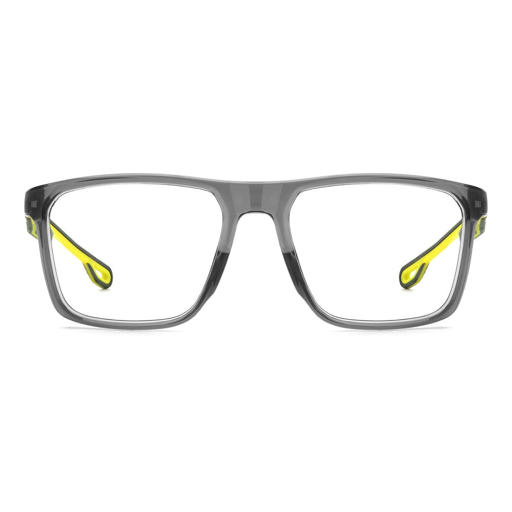 GAFAS DE VISTA CARRERA CARRERA 4413