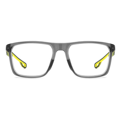 GAFAS DE VISTA CARRERA CARRERA 4413