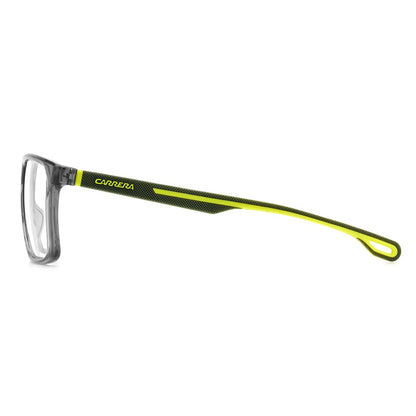 GAFAS DE VISTA CARRERA CARRERA 4413