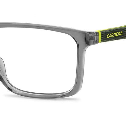 GAFAS DE VISTA CARRERA CARRERA 4413