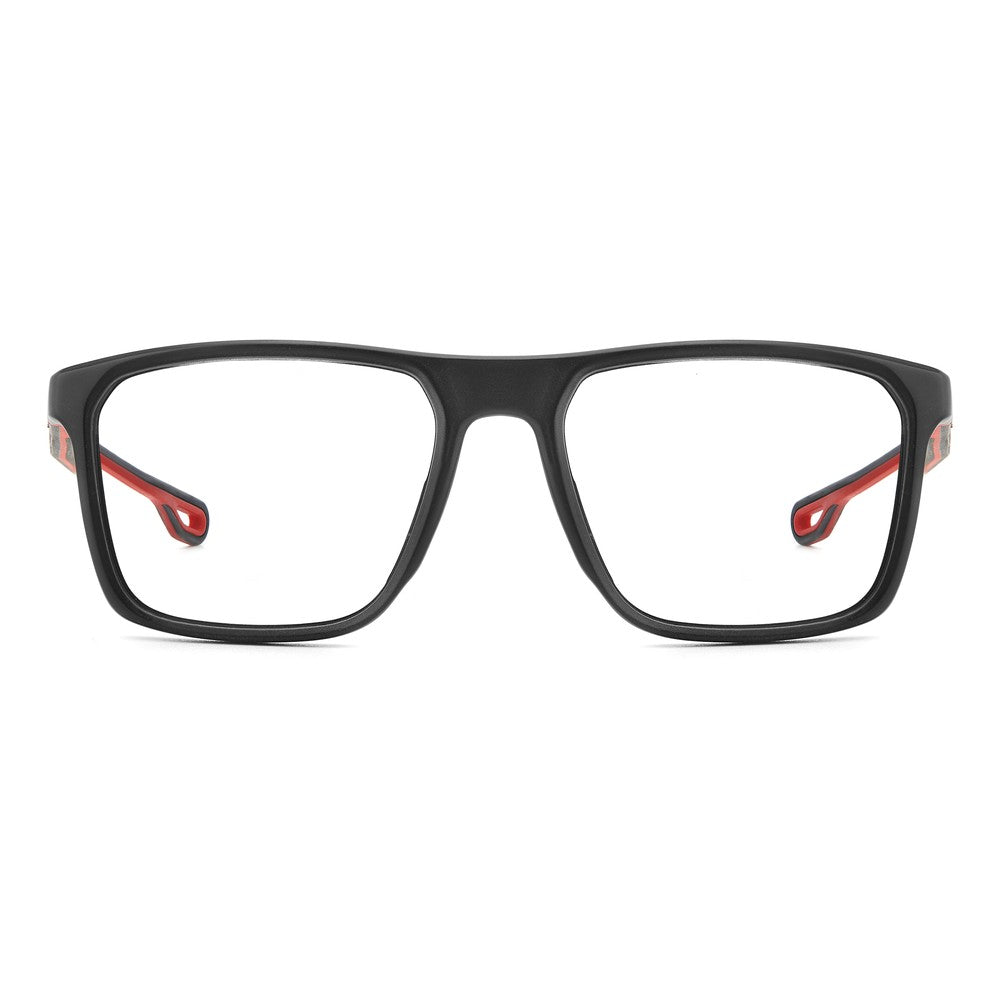GAFAS DE VISTA CARRERA CARRERA 4413