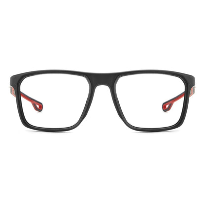 GAFAS DE VISTA CARRERA CARRERA 4413