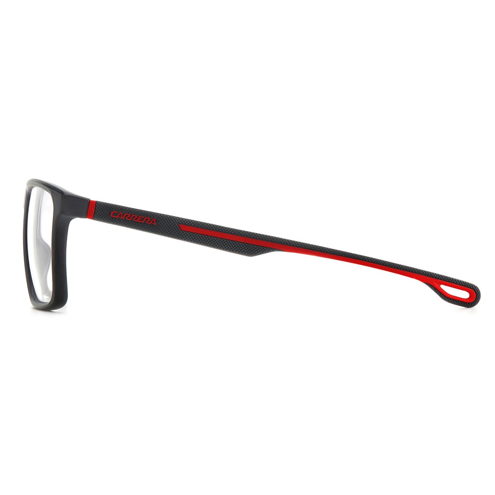 GAFAS DE VISTA CARRERA CARRERA 4413