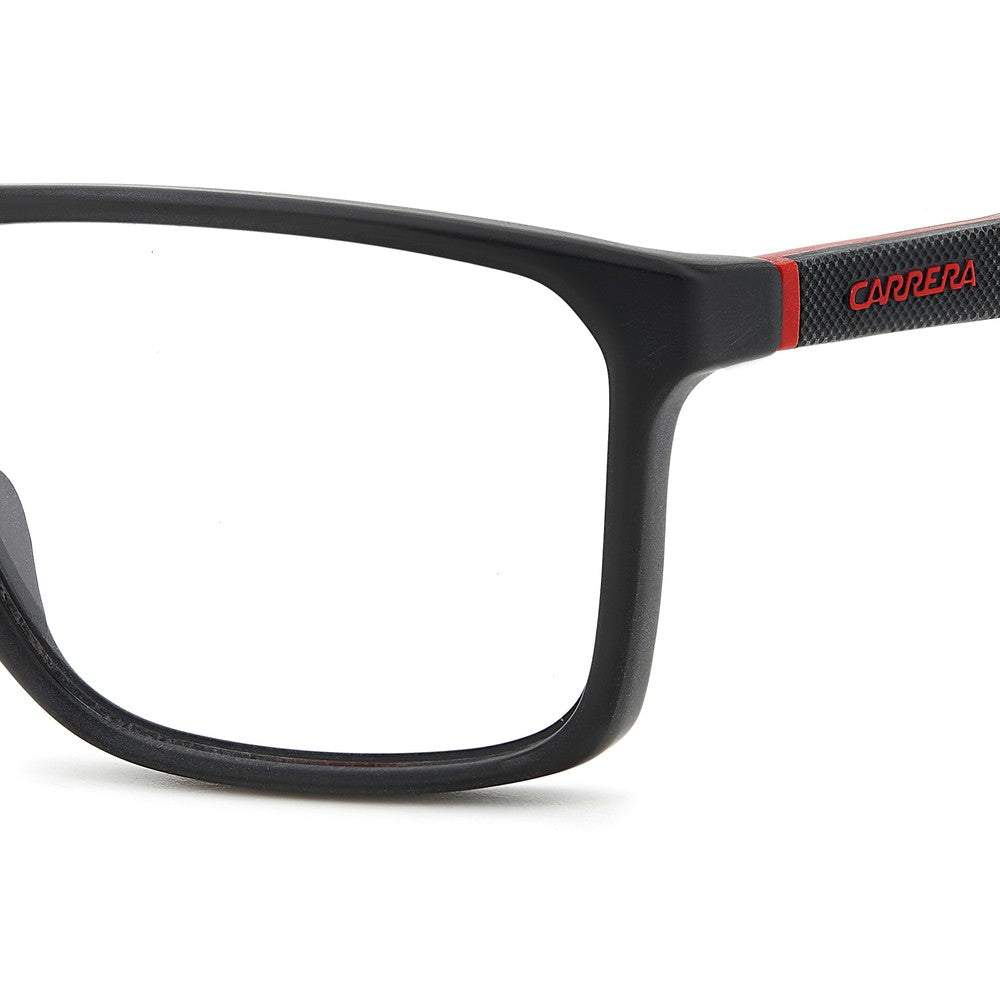 GAFAS DE VISTA CARRERA CARRERA 4413