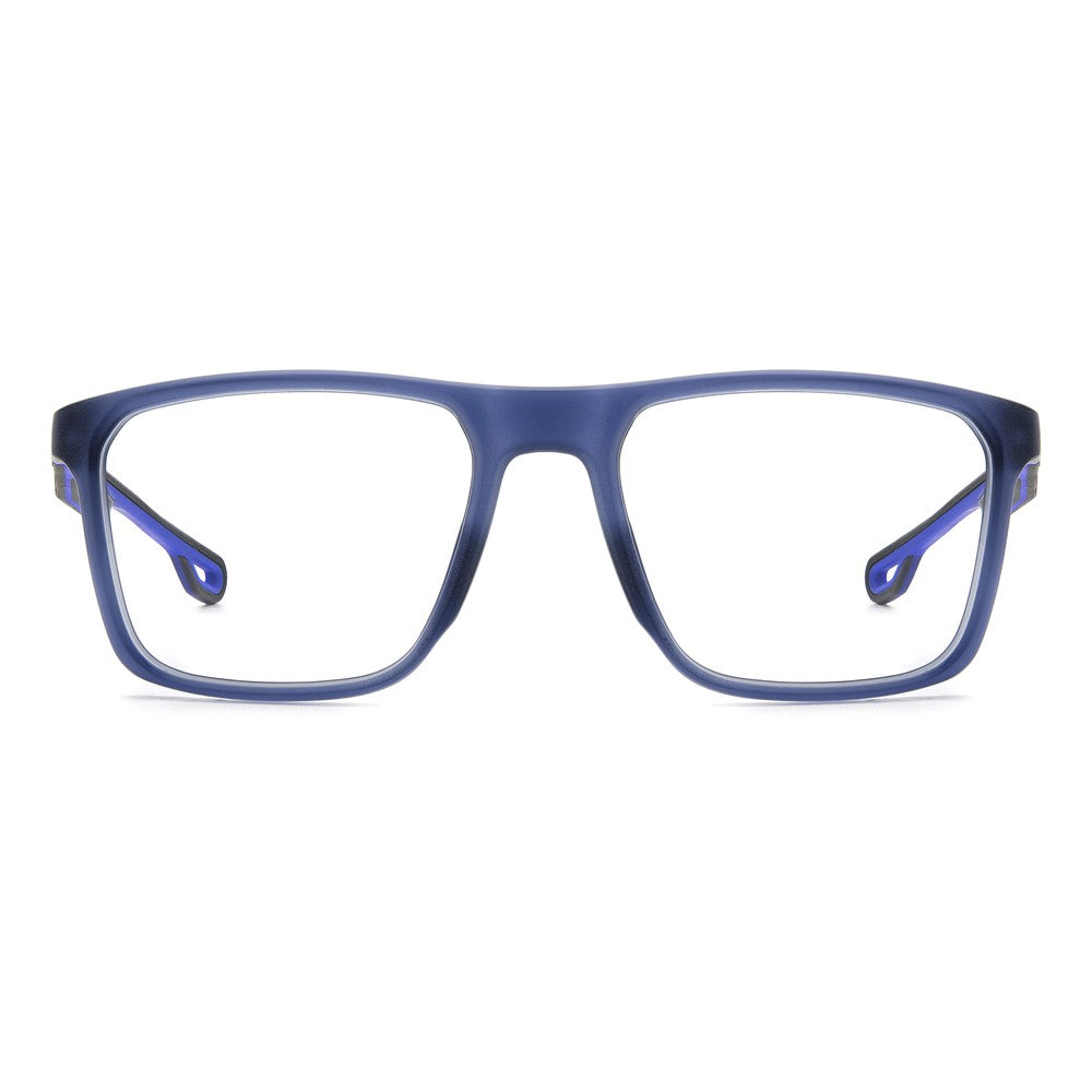 GAFAS DE VISTA CARRERA CARRERA 4413