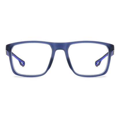 GAFAS DE VISTA CARRERA CARRERA 4413