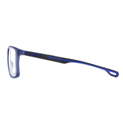 GAFAS DE VISTA CARRERA CARRERA 4413