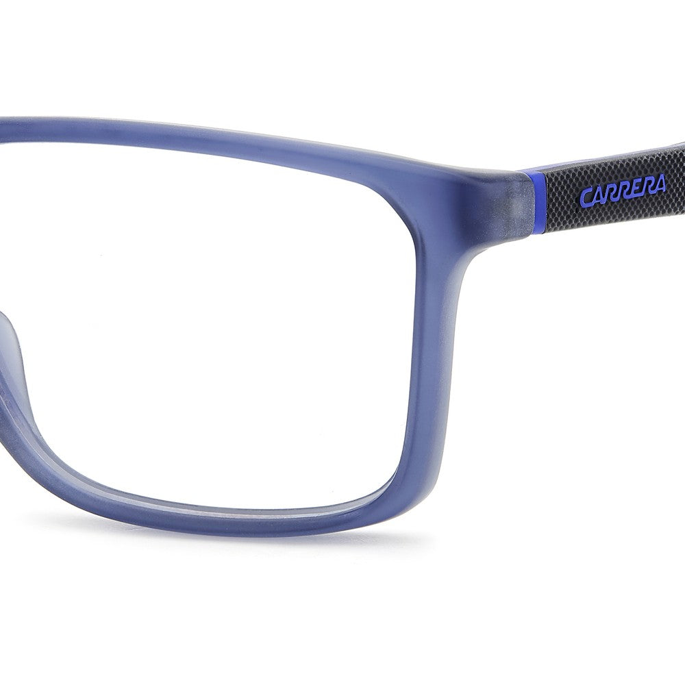 GAFAS DE VISTA CARRERA CARRERA 4413