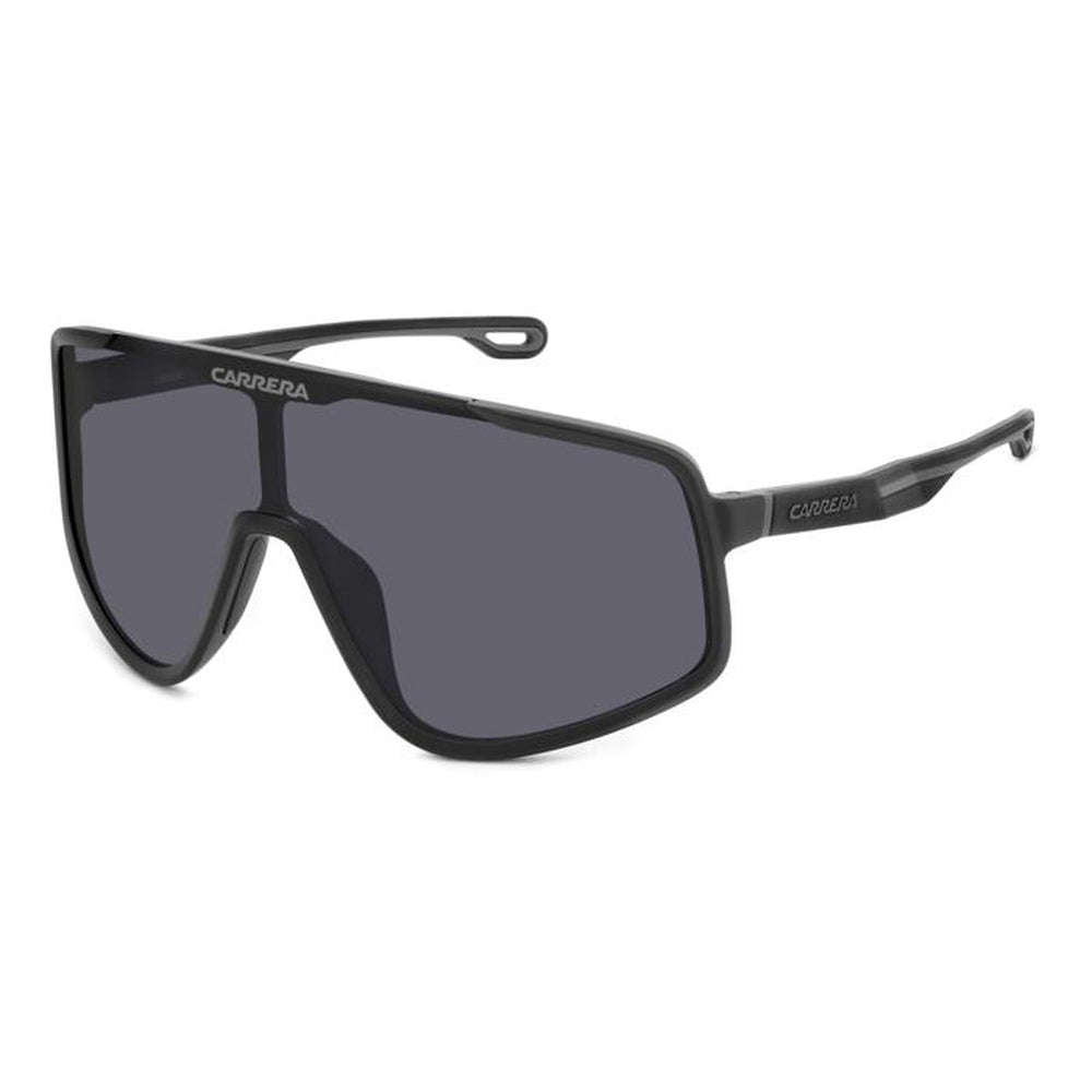 GAFAS DE SOL CARRERA CARRERA 4017/S