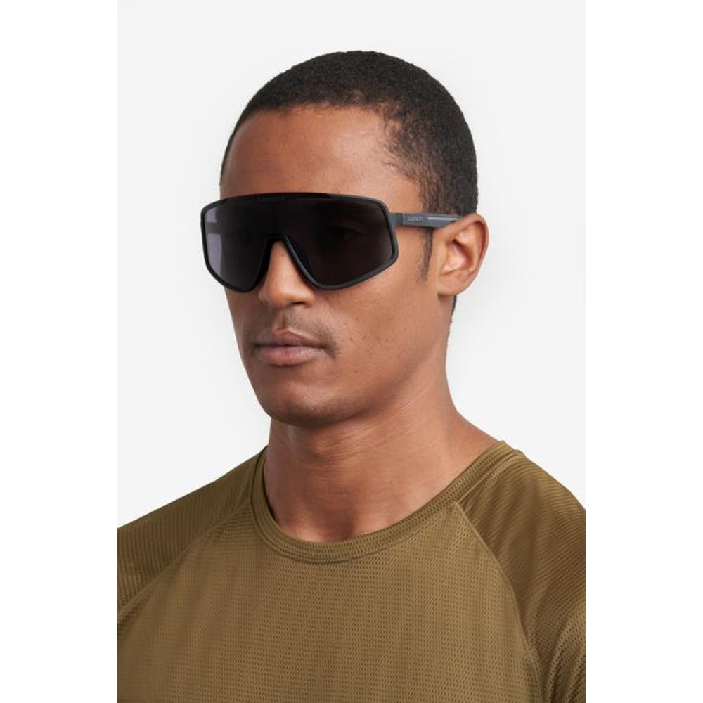 GAFAS DE VISTA CARRERA CARRERA 321