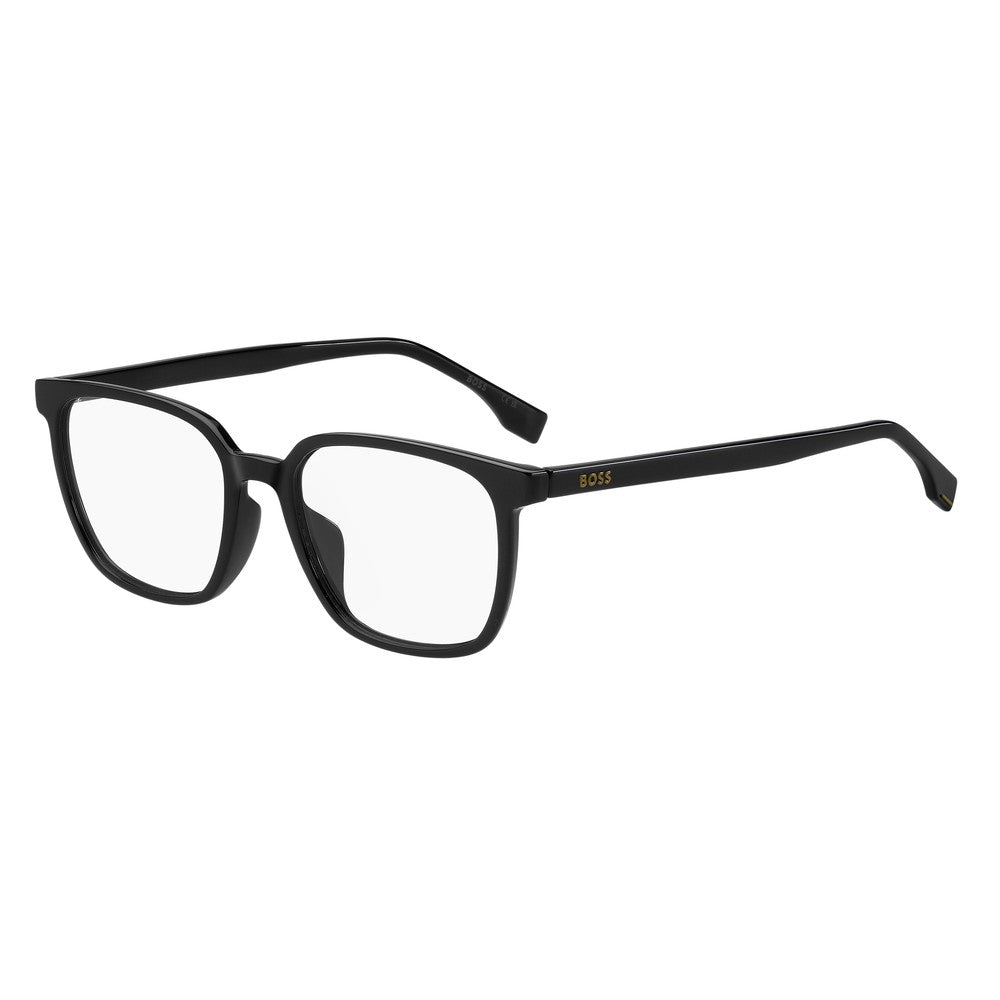 Gafas De Vista HUGO BOSS BOSS 1679/F 807 Hombre Talla 53 mm