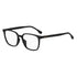 Gafas De Vista HUGO BOSS BOSS 1679/F 807 Hombre Talla 53 mm