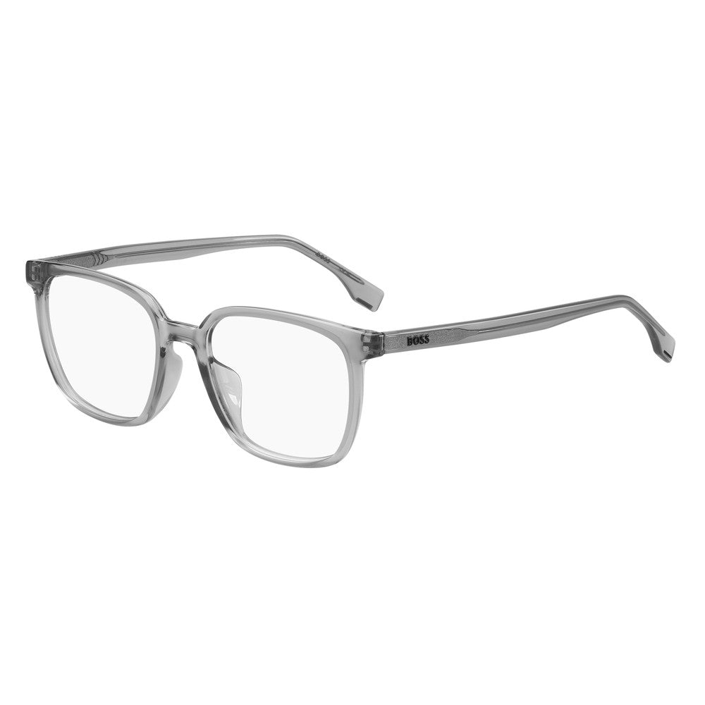 GAFAS DE VISTA HUGO BOSS BOSS 1679/F