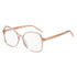 Gafas De Vista HUGO BOSS BOSS 1658 35J Mujer Talla 54 mm