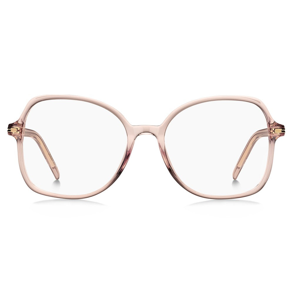 GAFAS DE VISTA HUGO BOSS BOSS 1658