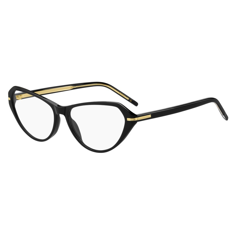 Gafas De Vista HUGO BOSS BOSS 1657 807 Mujer Talla 56 mm
