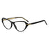 Gafas De Vista HUGO BOSS BOSS 1657 807 Mujer Talla 56 mm